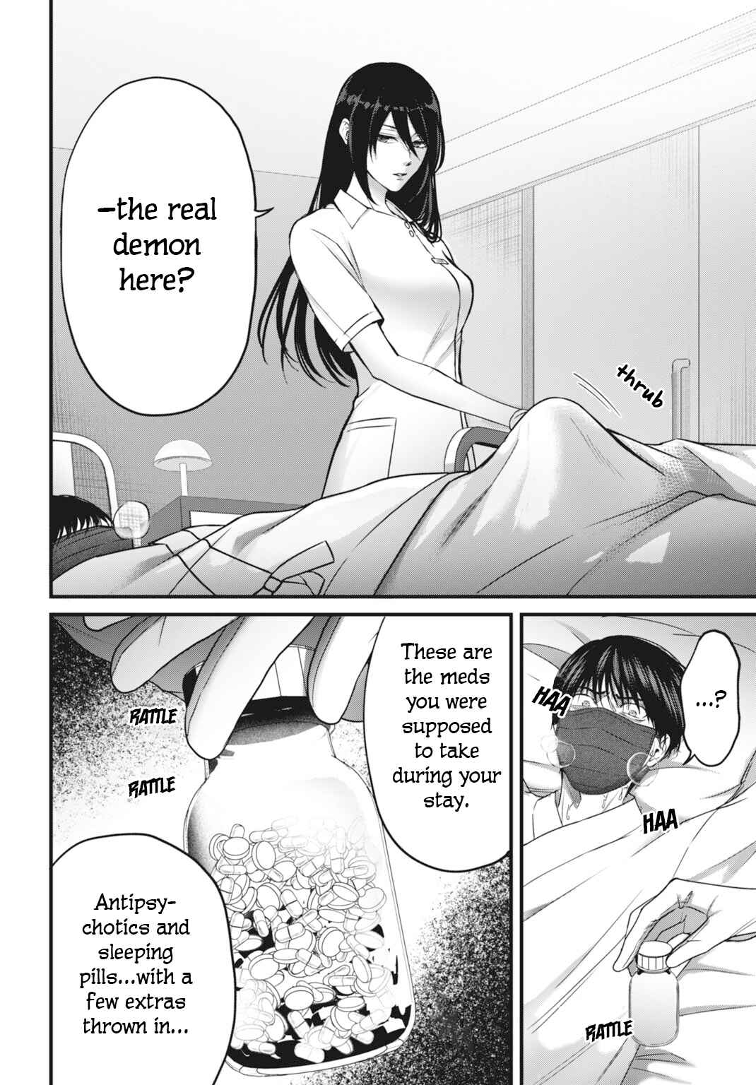 Chapter 3 - Page 12