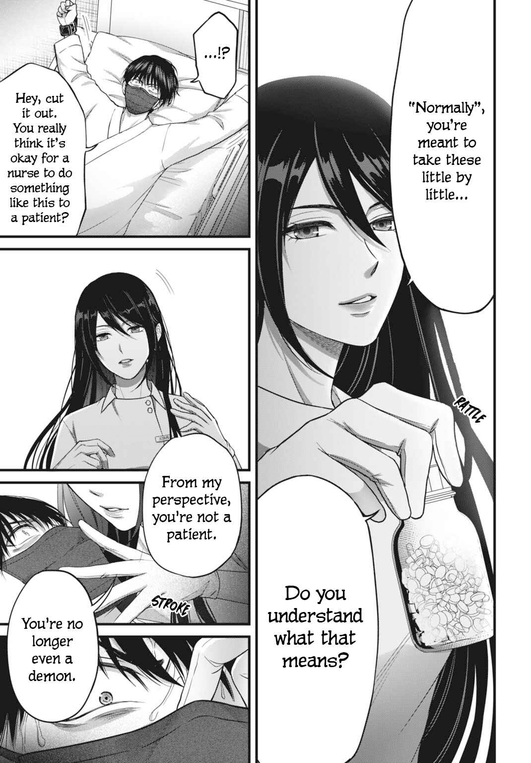 Chapter 3 - Page 13