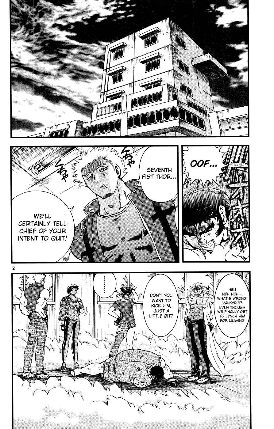 Chapter 101 - Page 2