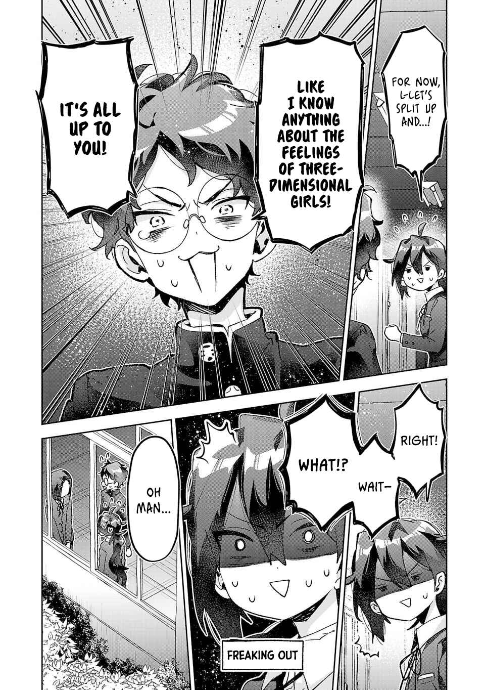 Chapter 50 - Page 20