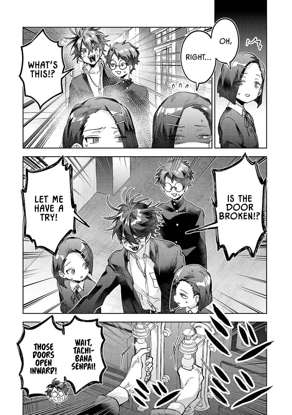 Chapter 50 - Page 3