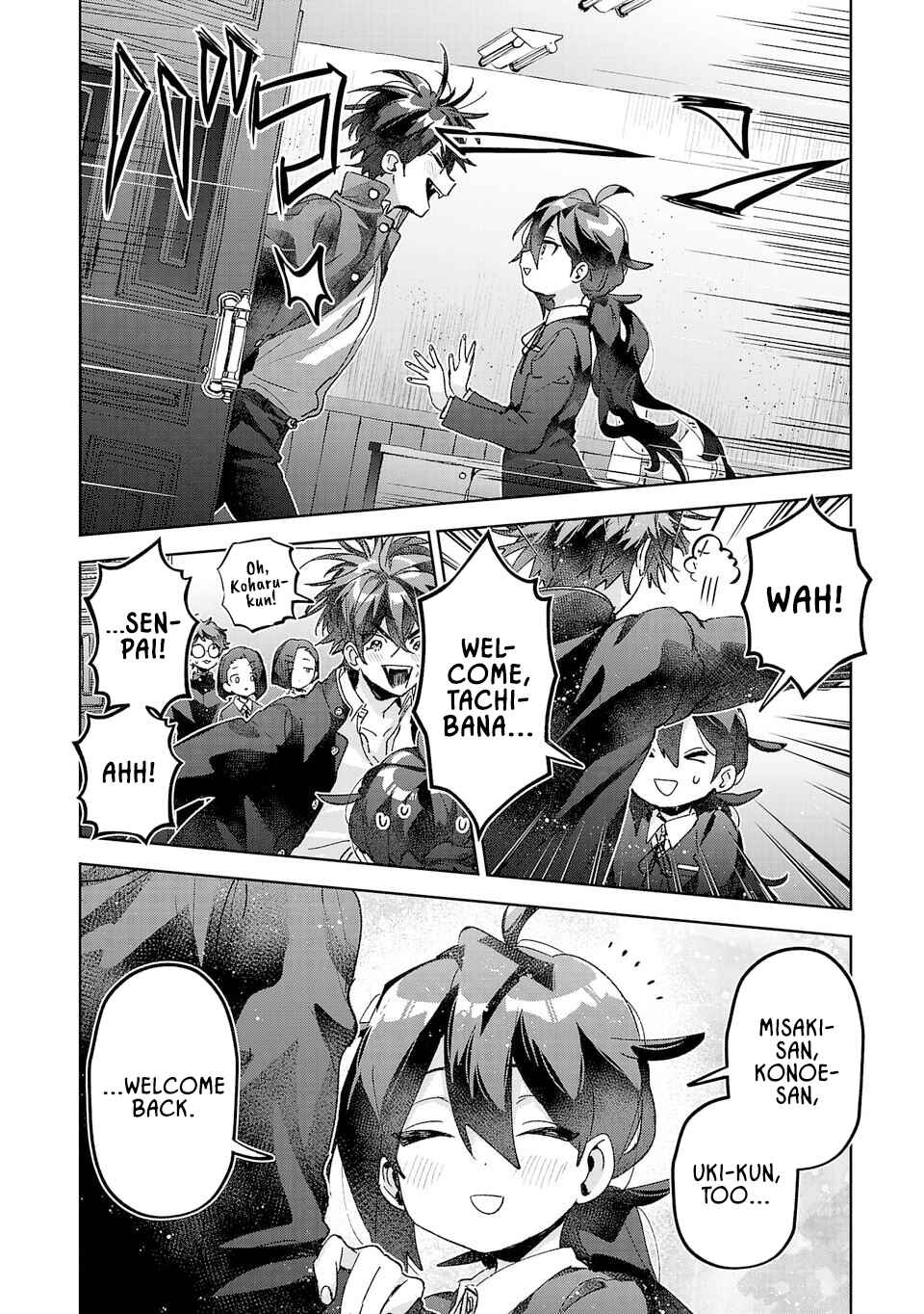 Chapter 50 - Page 4