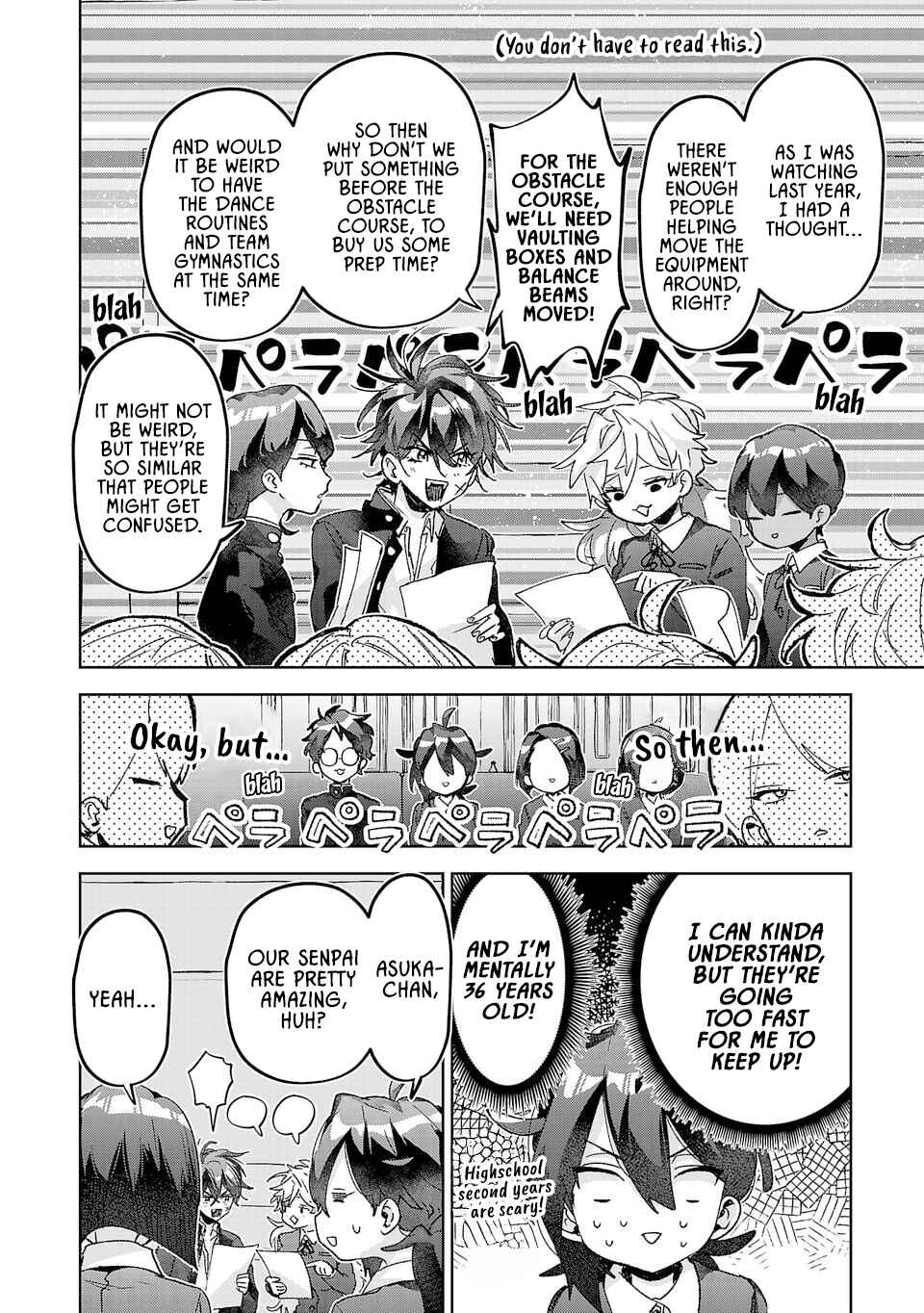 Chapter 50 - Page 8