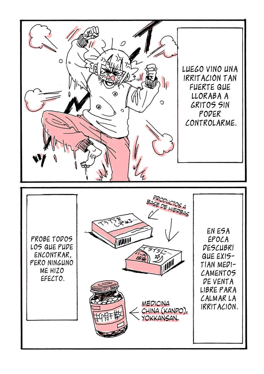 Chapter 3 - Page 12