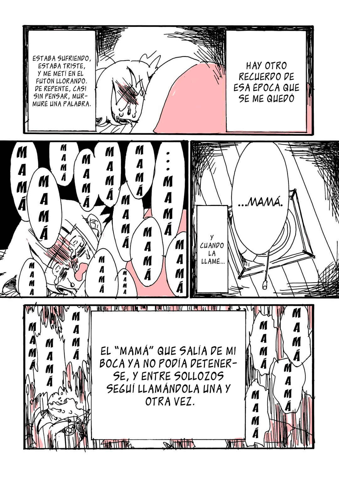 Chapter 3 - Page 5