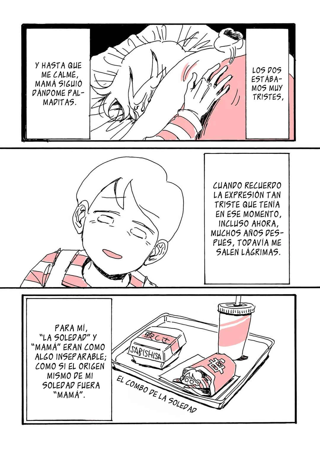 Chapter 3 - Page 7
