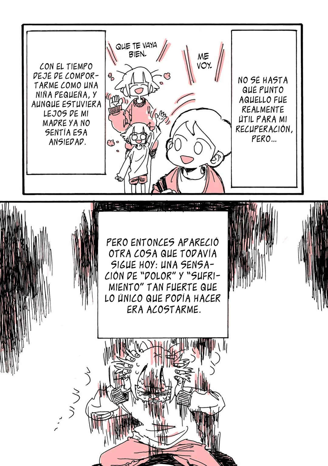 Chapter 3 - Page 9