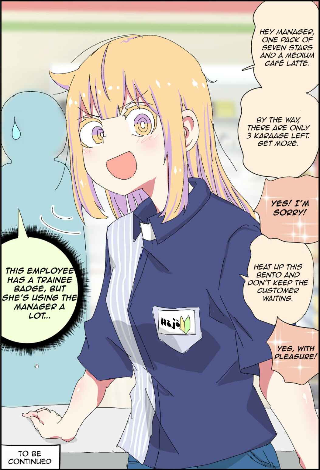 Chapter 10 - Page 2