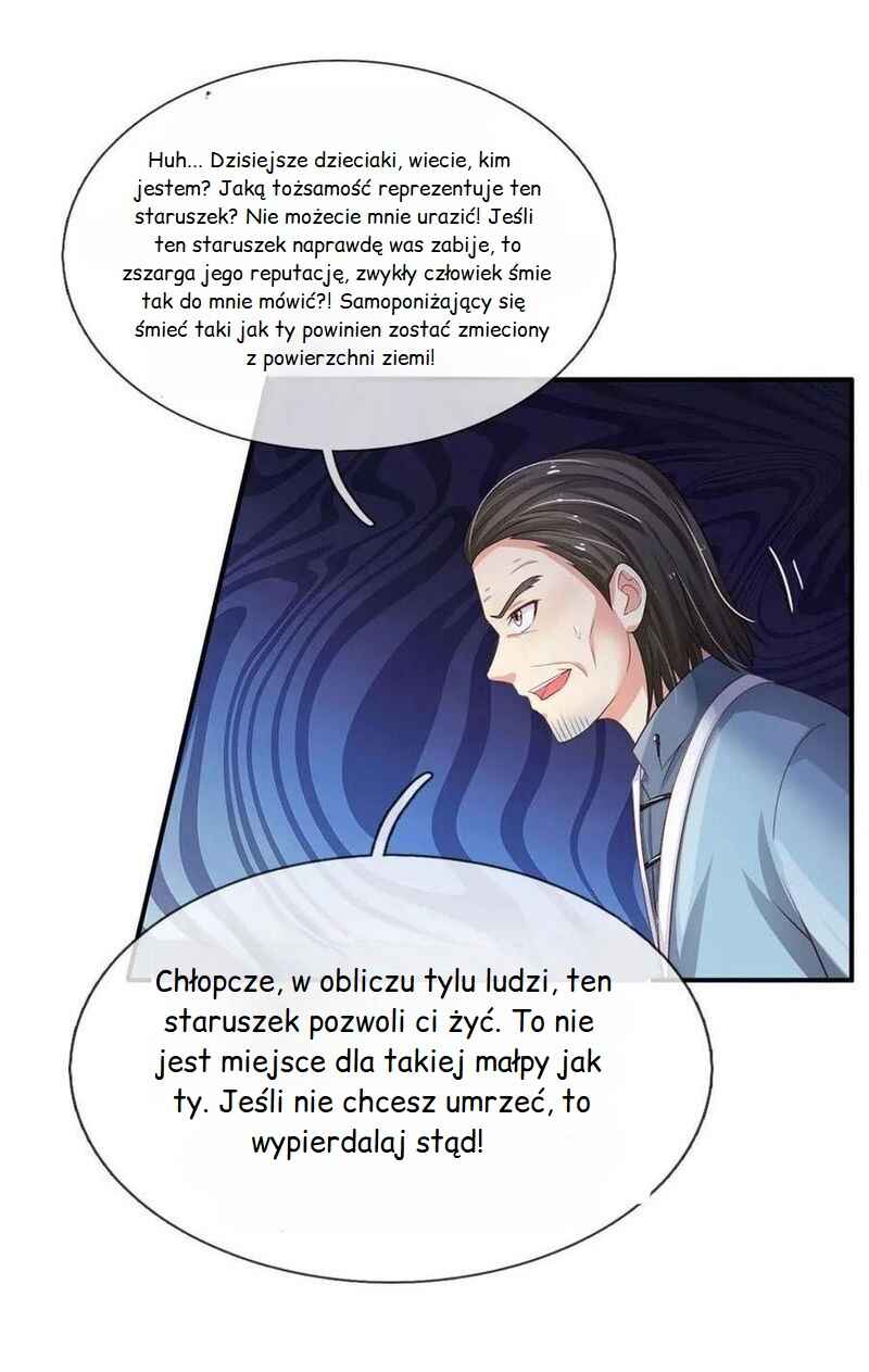 Chapter 85 - Page 19