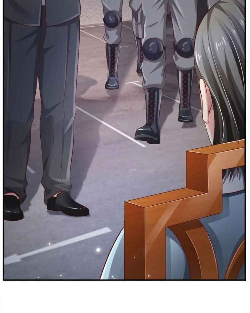 Chapter 85 - Page 2