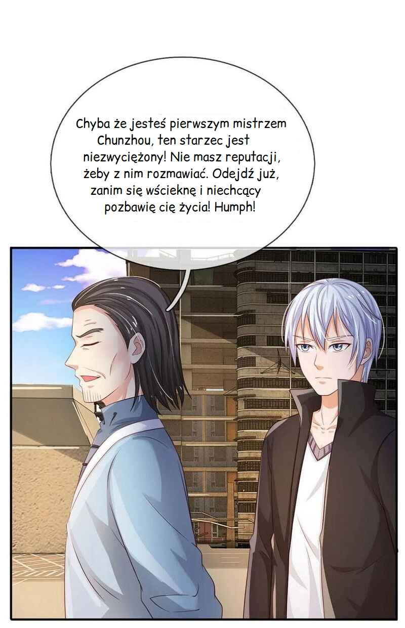 Chapter 85 - Page 20