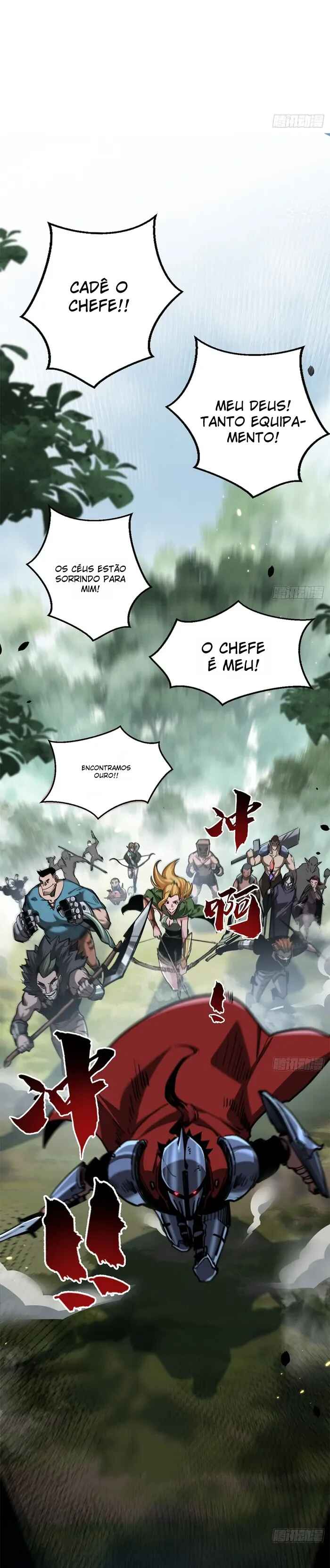 Chapter 1 - Page 16