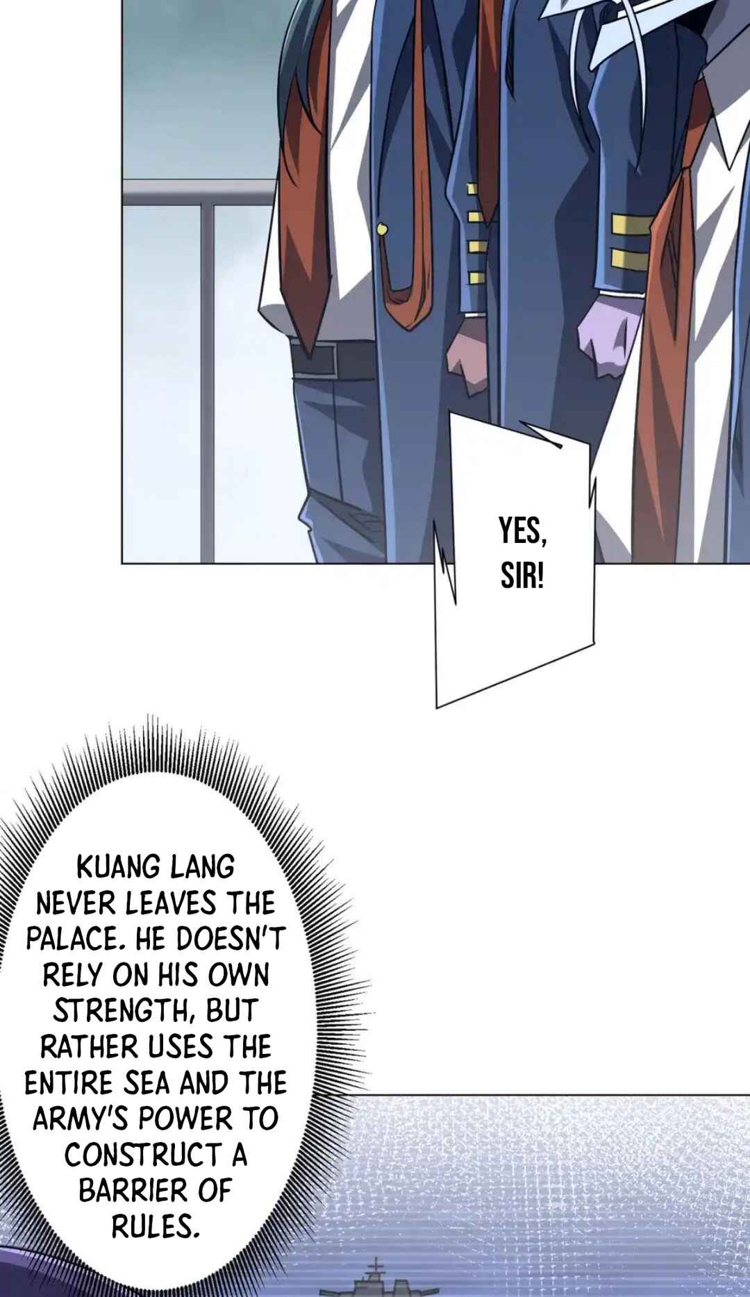 Chapter 303 - Page 42