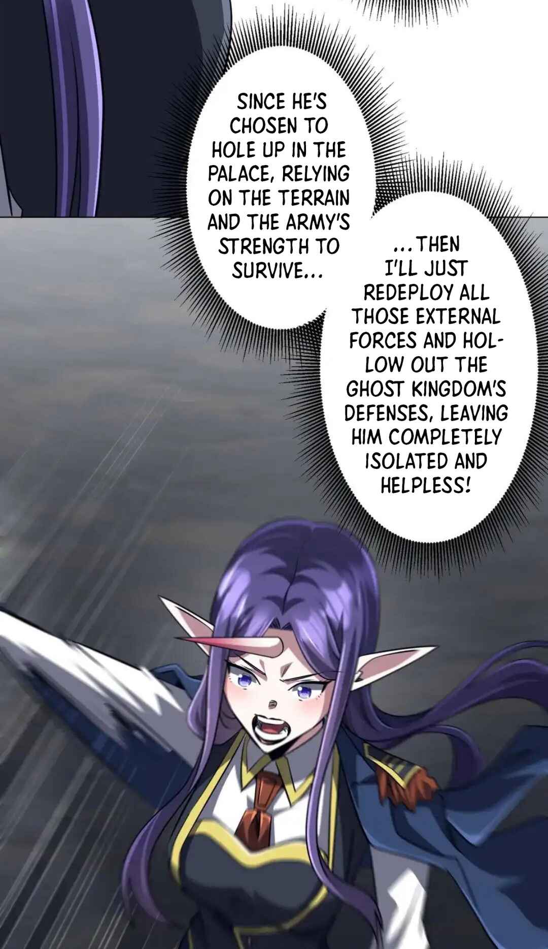 Chapter 303 - Page 44