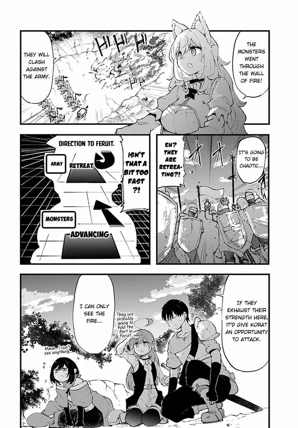 Chapter 38 - Page 11