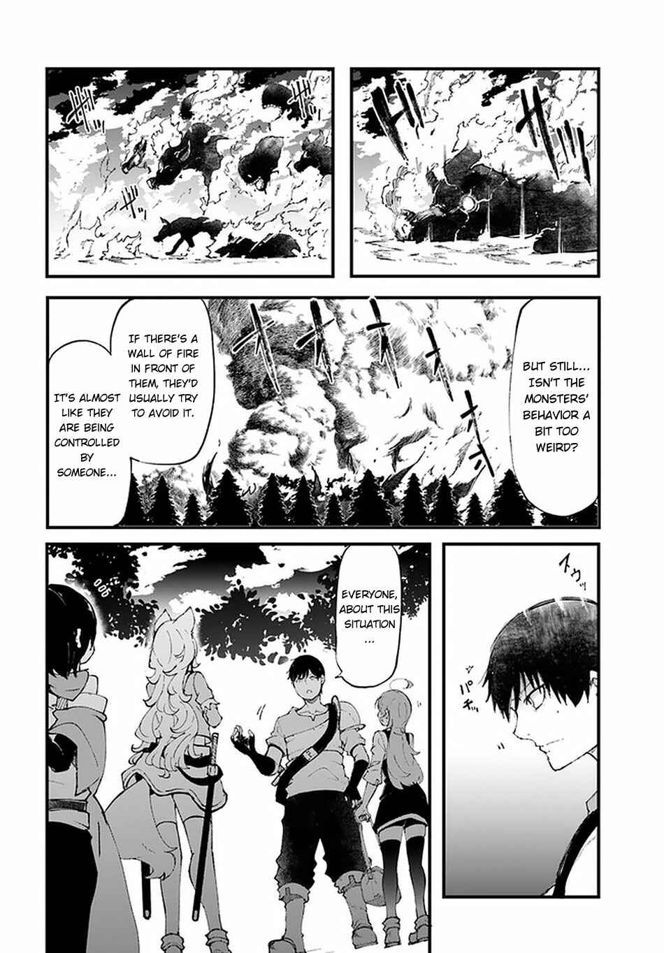 Chapter 38 - Page 13
