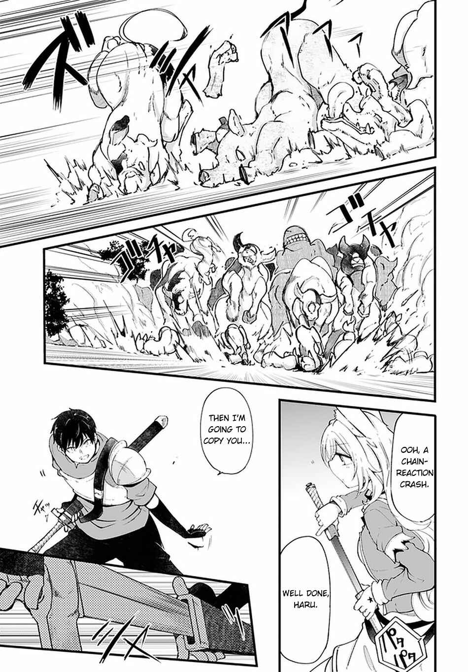 Chapter 38 - Page 31