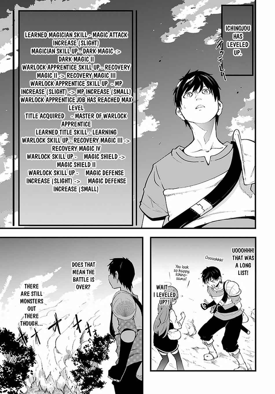 Chapter 38 - Page 38