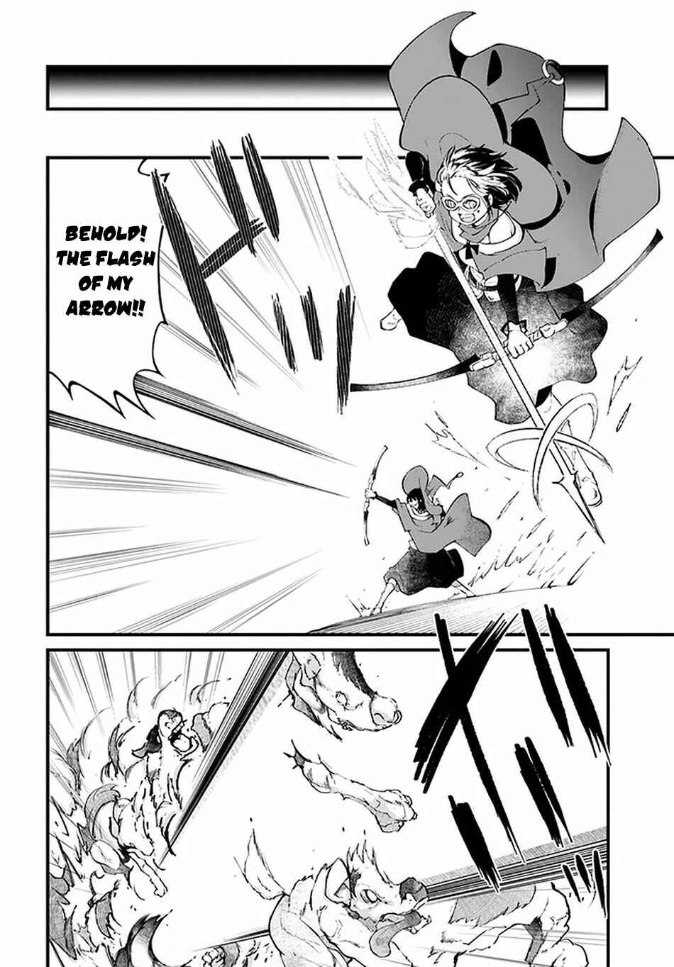 Chapter 38 - Page 41