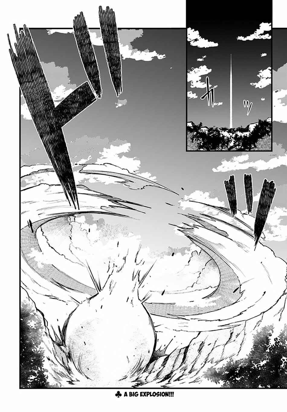 Chapter 38 - Page 47