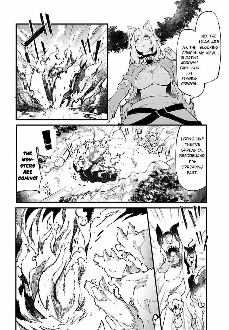 Chapter 38 - Page 8