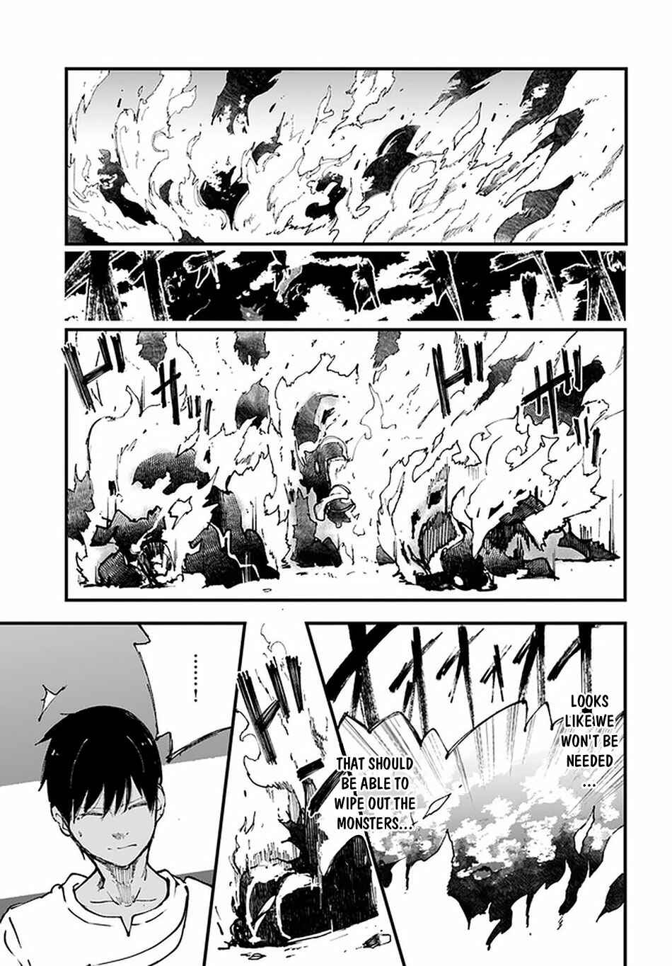 Chapter 38 - Page 9