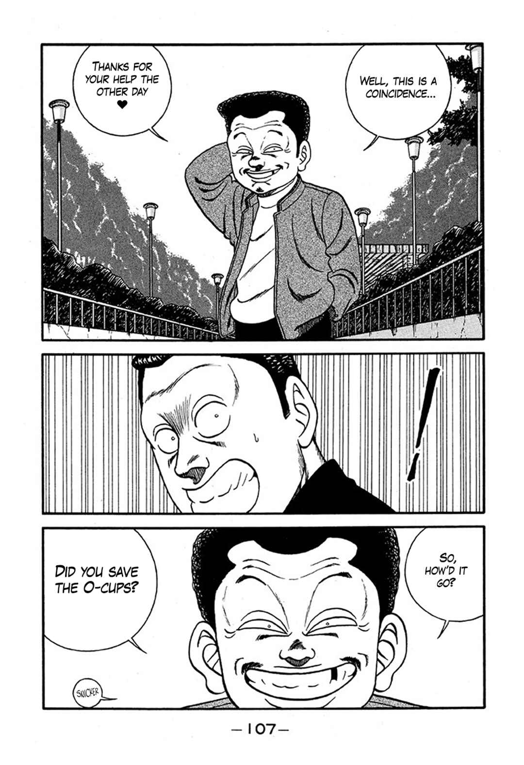 Chapter 226 - Page 15