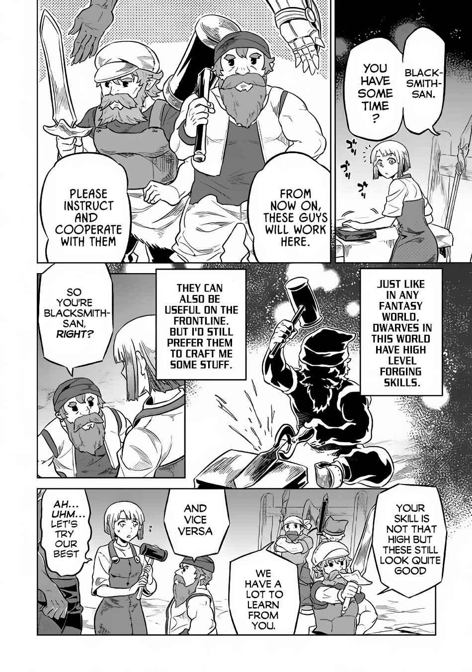 Chapter 35 - Page 17