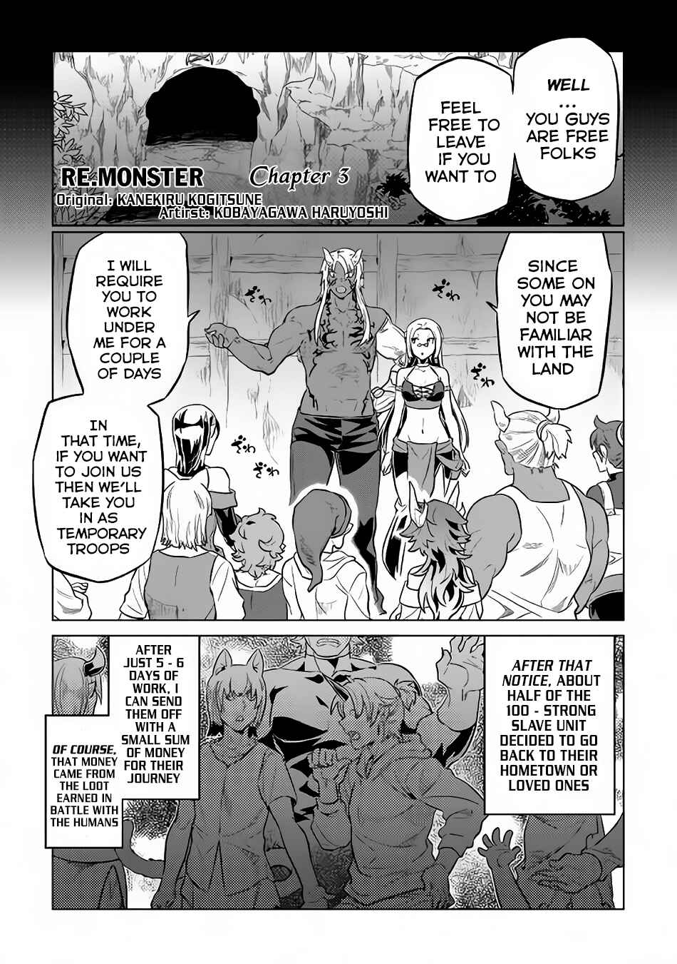 Chapter 35 - Page 2