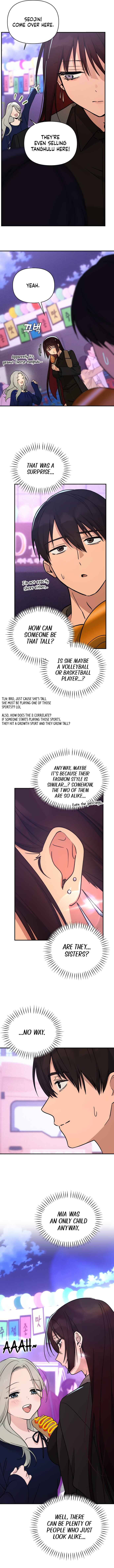 Chapter 34 - Page 12