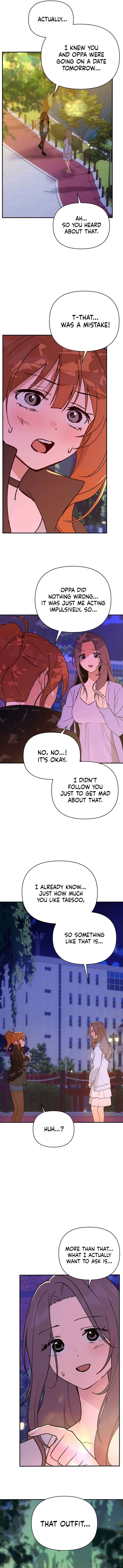 Chapter 34 - Page 14