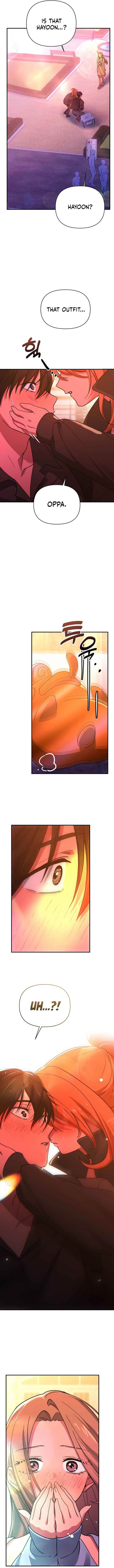 Chapter 34 - Page 3