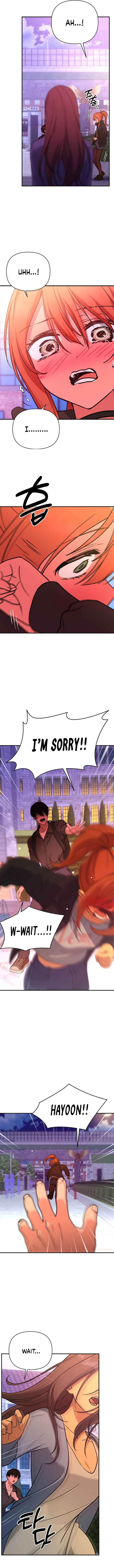 Chapter 34 - Page 6