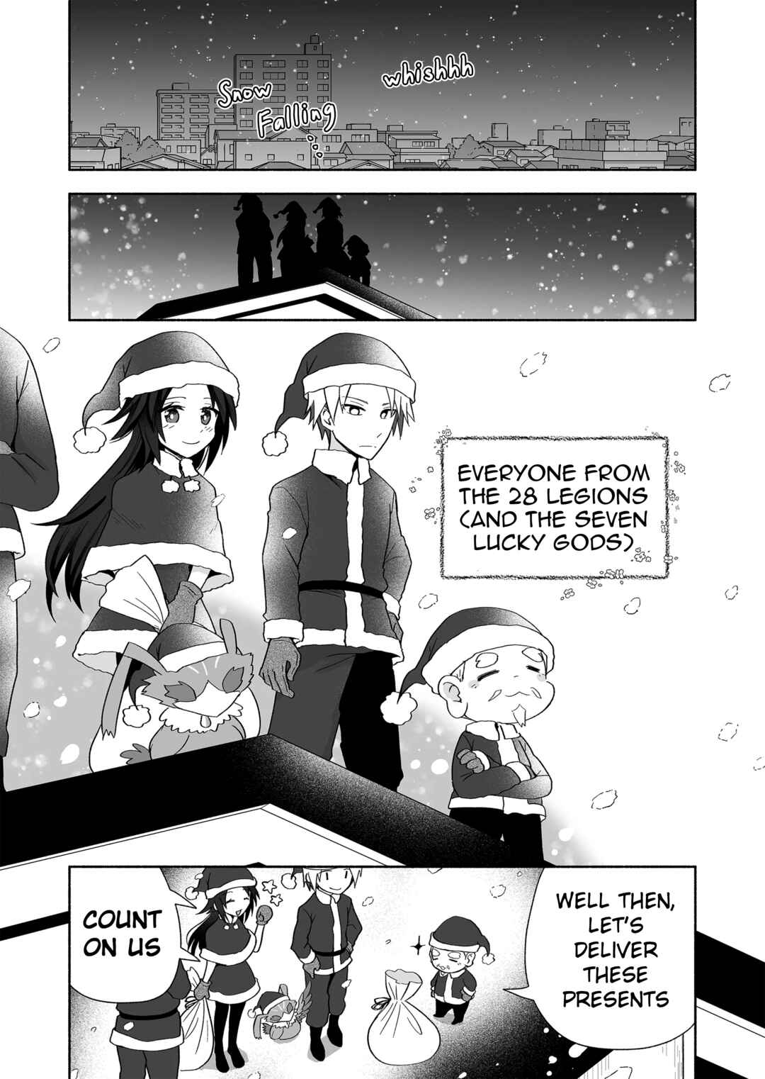 Chapter 94 - Page 3