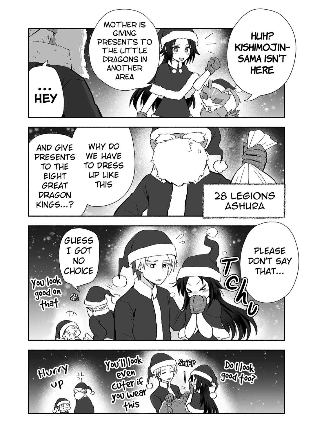 Chapter 94 - Page 4