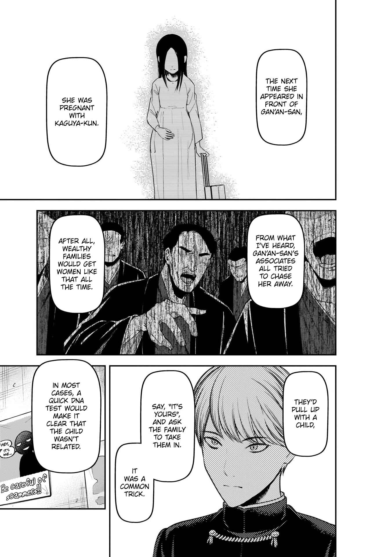 Chapter 252 - Page 11