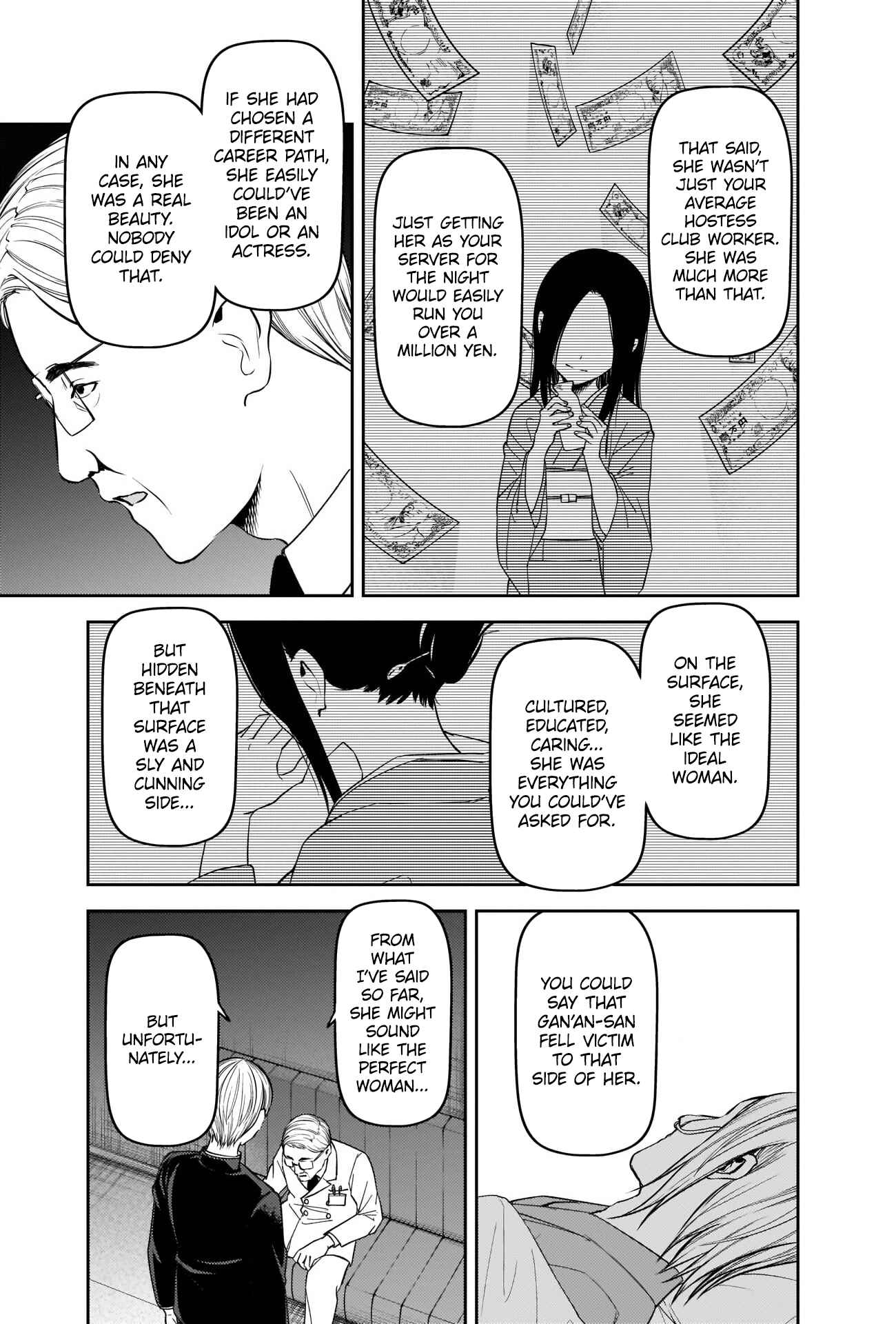 Chapter 252 - Page 9