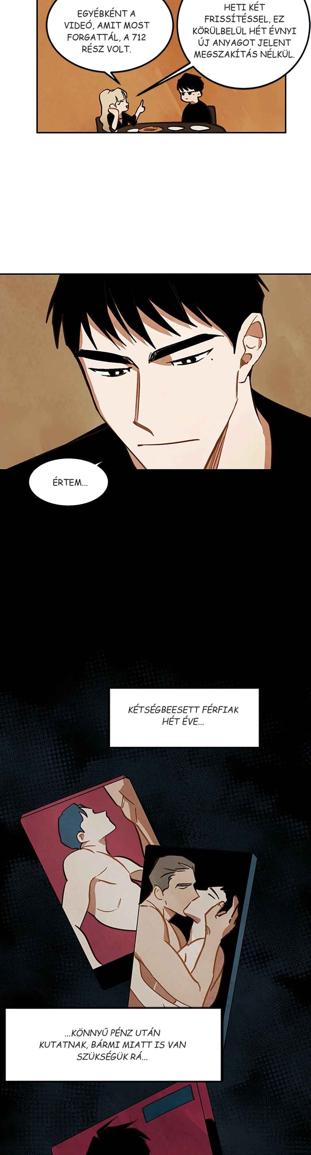 Chapter 7 - Page 11