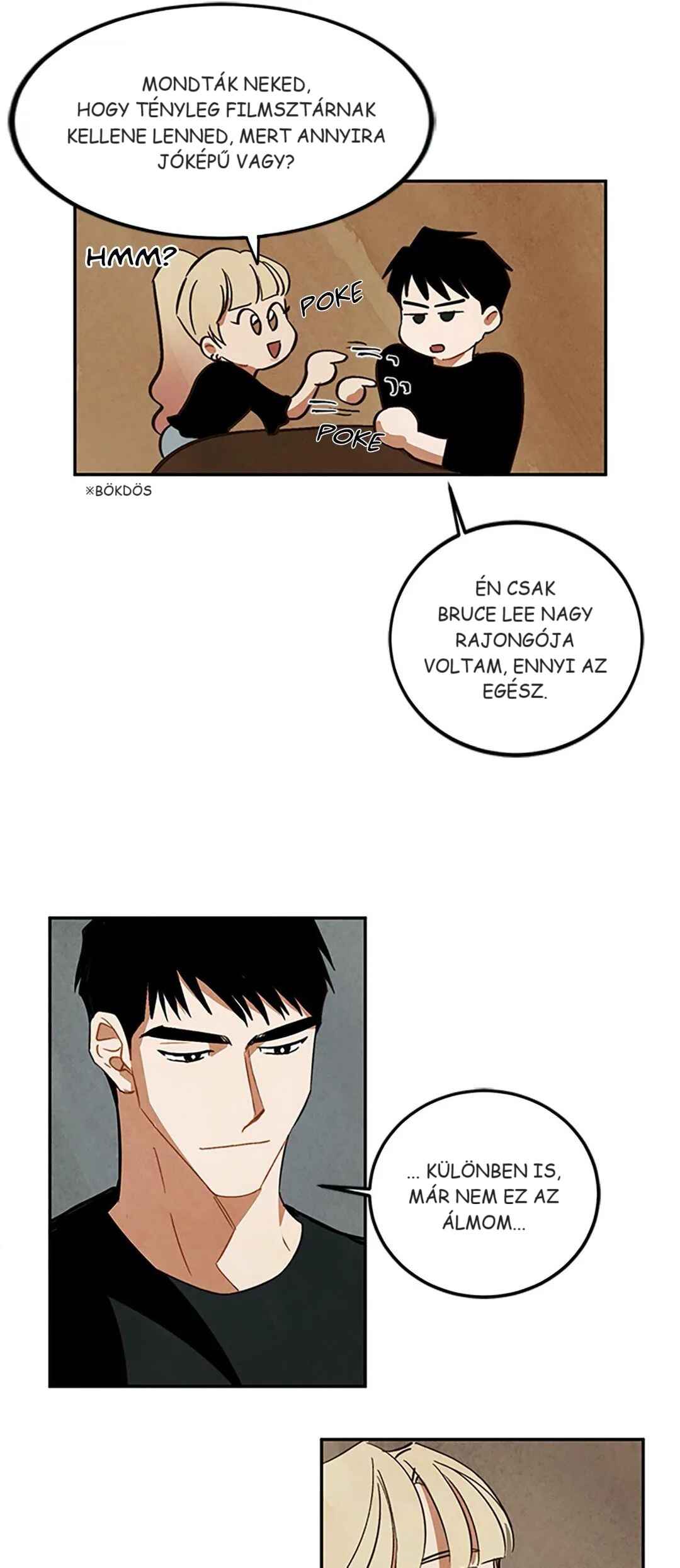 Chapter 7 - Page 13