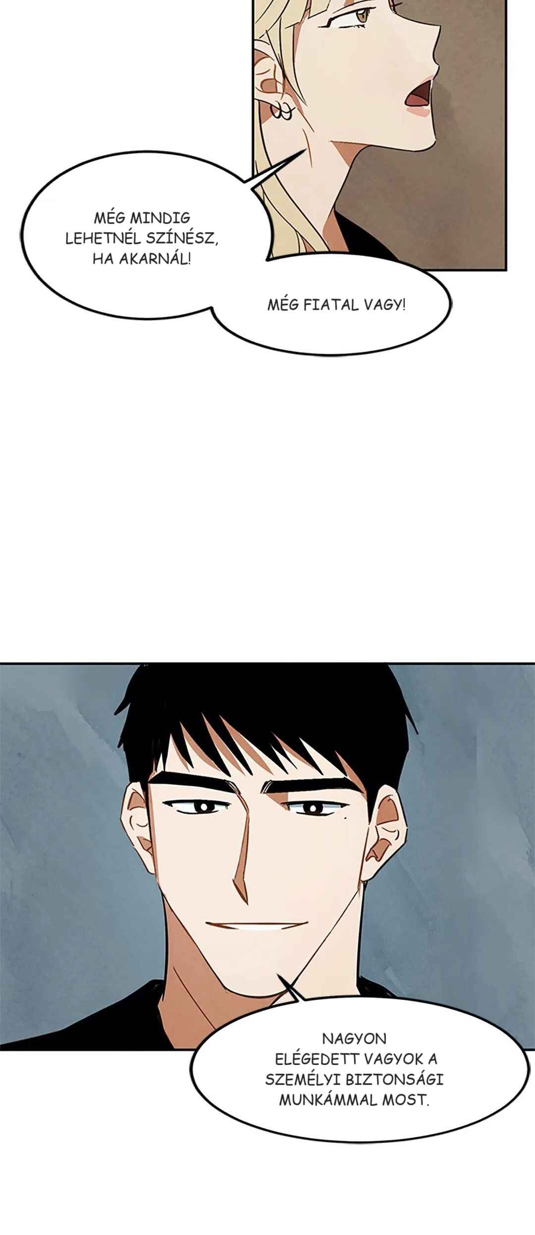Chapter 7 - Page 14