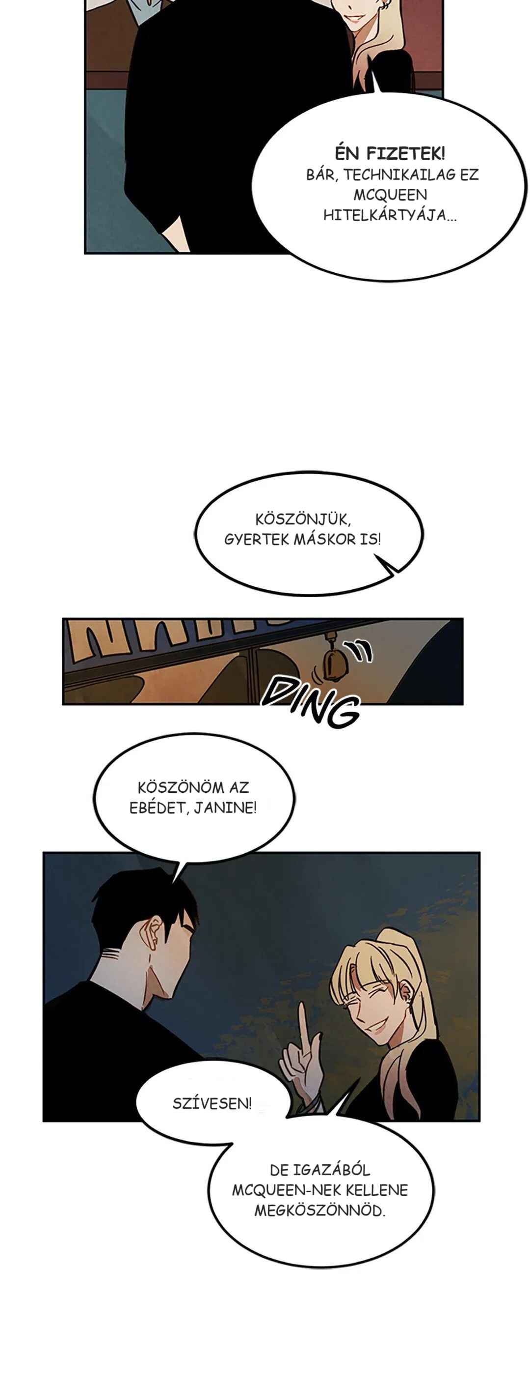 Chapter 7 - Page 16