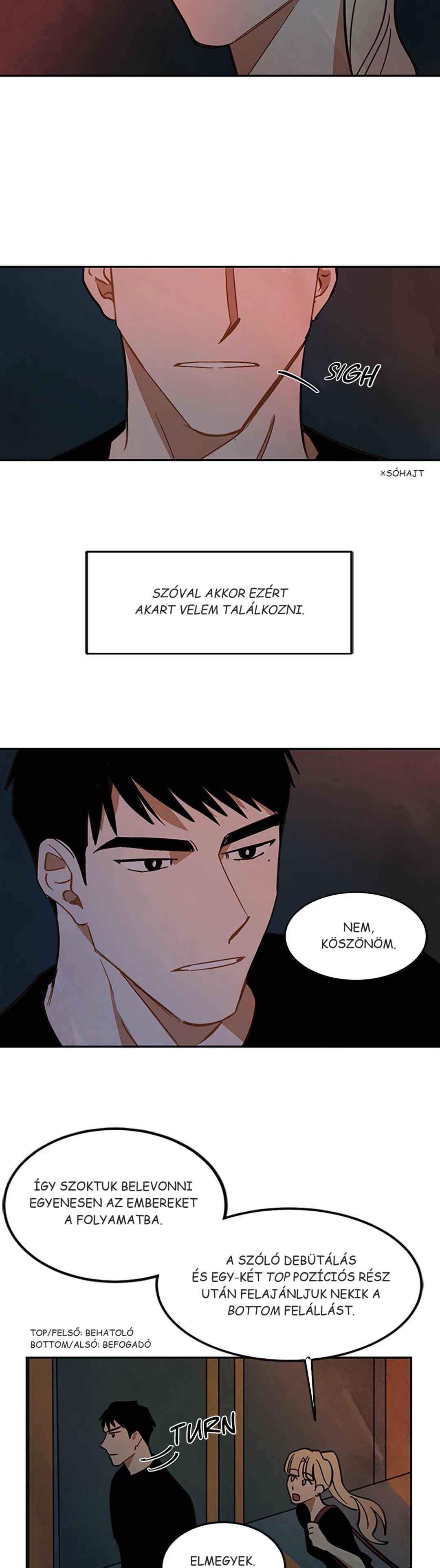 Chapter 7 - Page 18