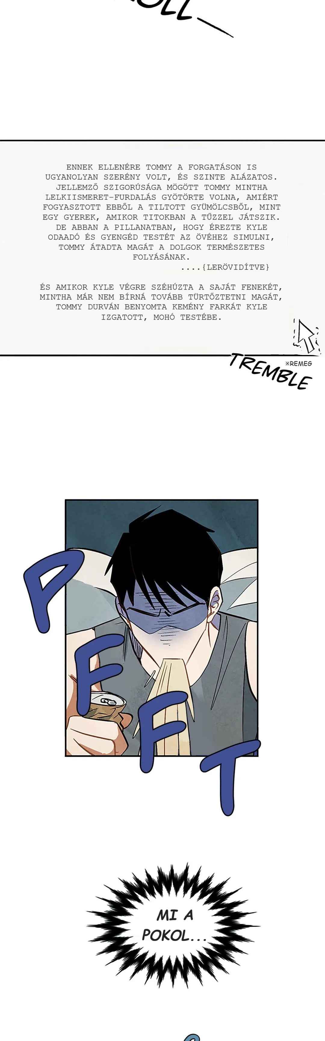 Chapter 7 - Page 2