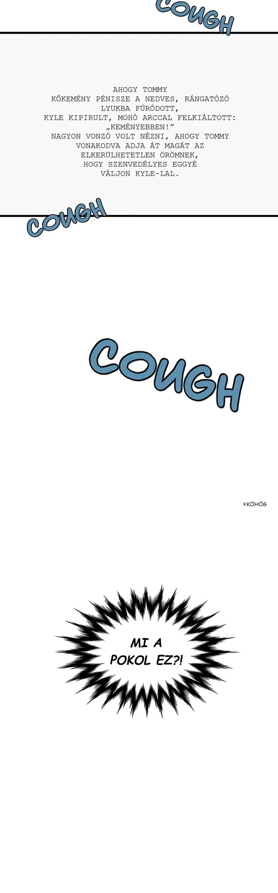 Chapter 7 - Page 3