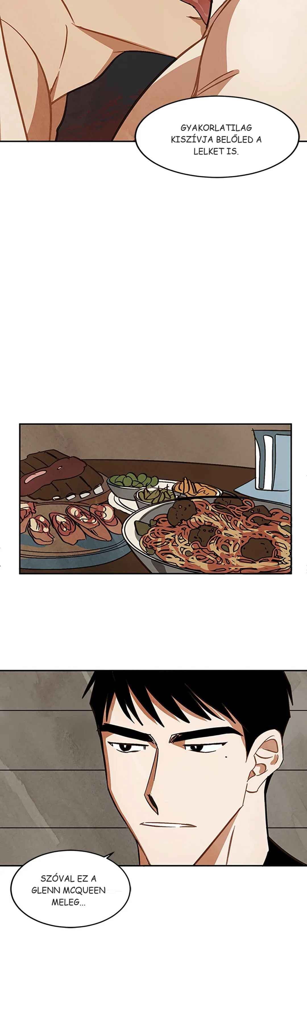 Chapter 7 - Page 9