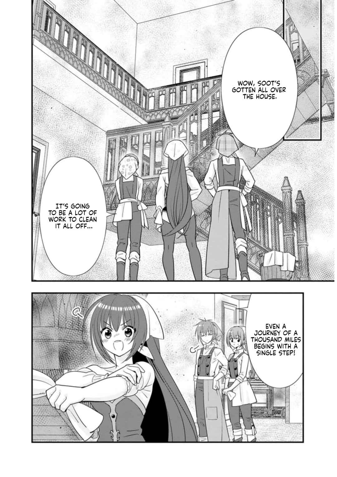 Chapter 44 - Page 11