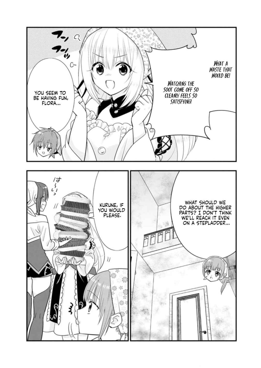Chapter 44 - Page 14