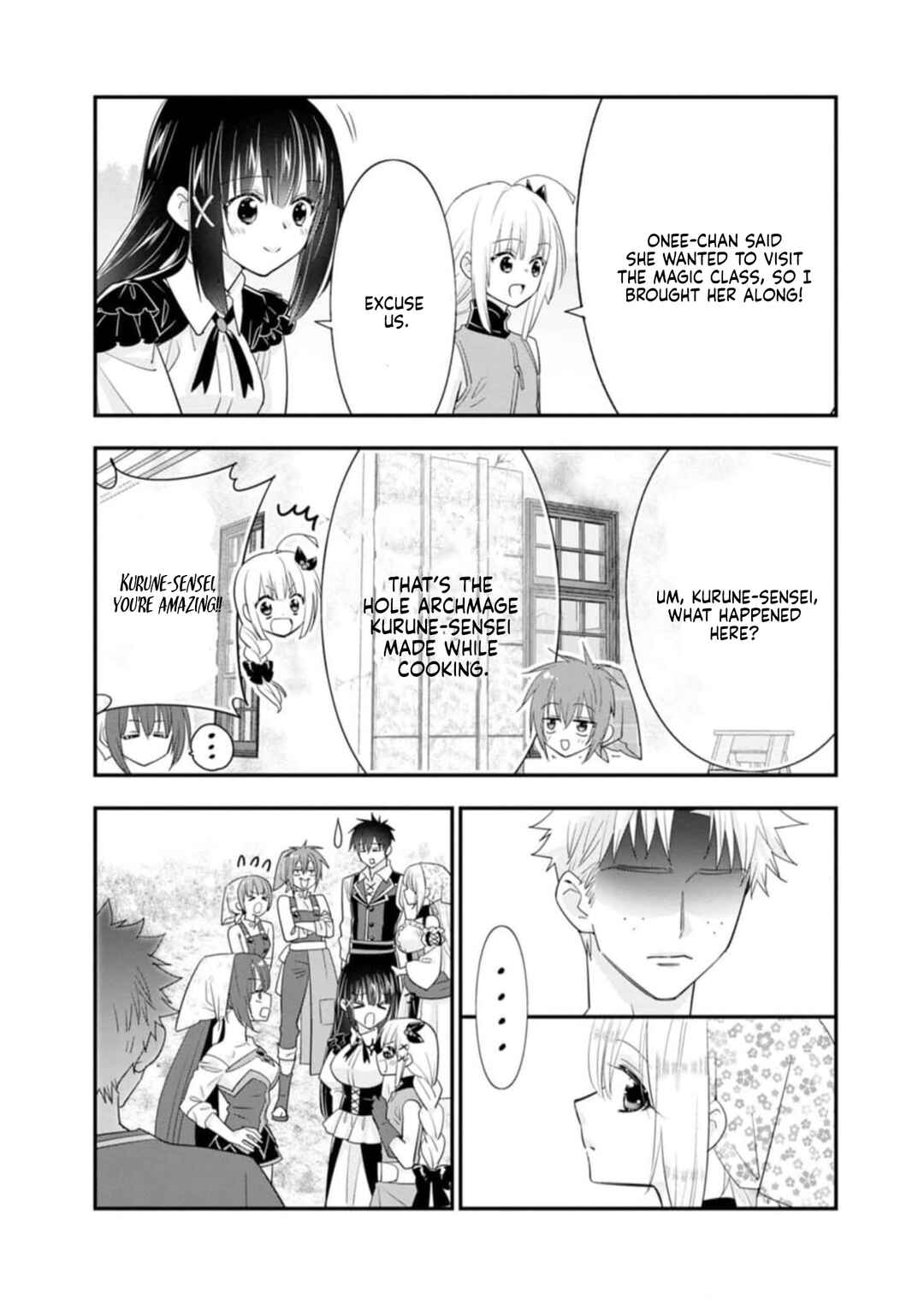 Chapter 44 - Page 18