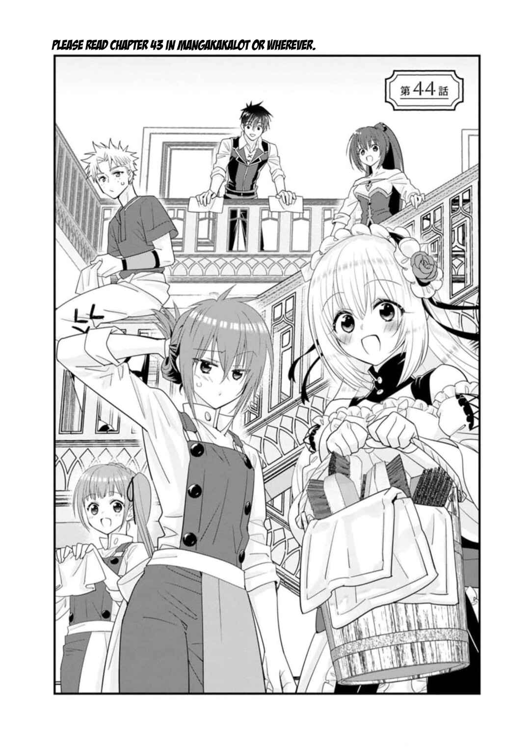 Chapter 44 - Page 2