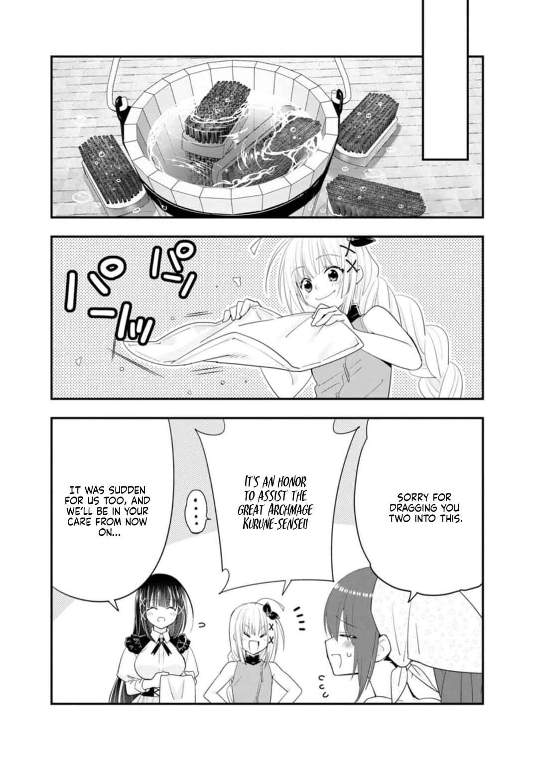Chapter 44 - Page 20